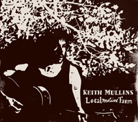 KeithMullins