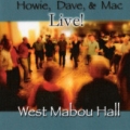 West Mabou LIVE