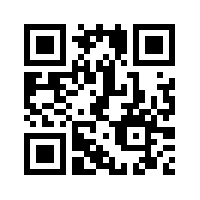 QR code 20003628